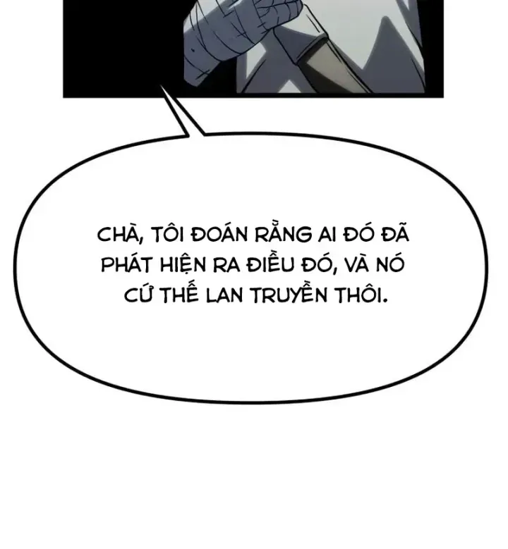 Trang 302