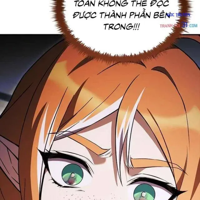 Trang 117