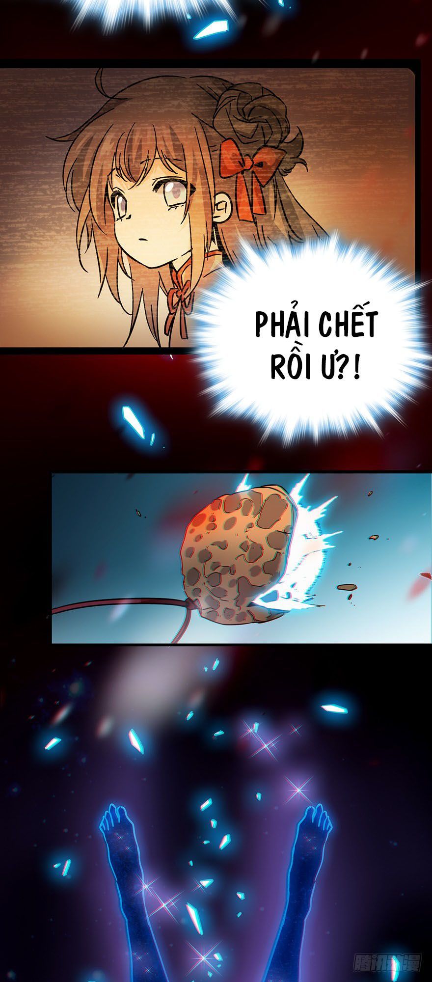 Chương 1 - trang 47