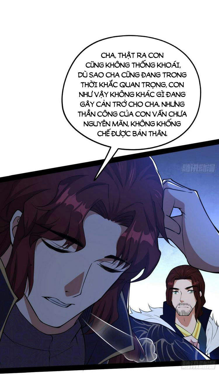 Trang 71
