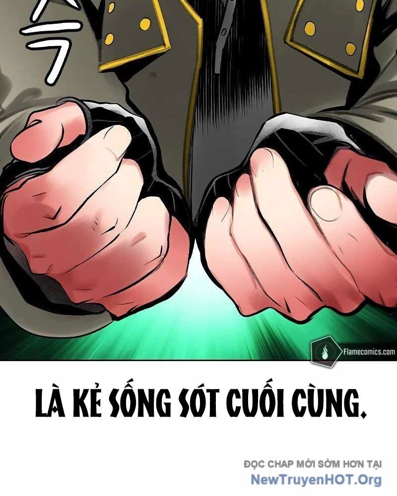 Trang 133
