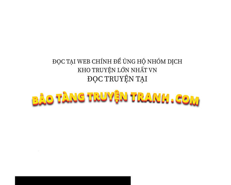 Chương 76 - trang 182