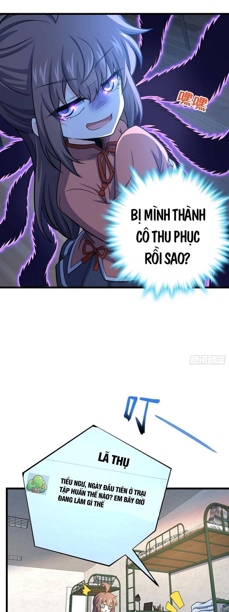 Chương 268 - trang 49