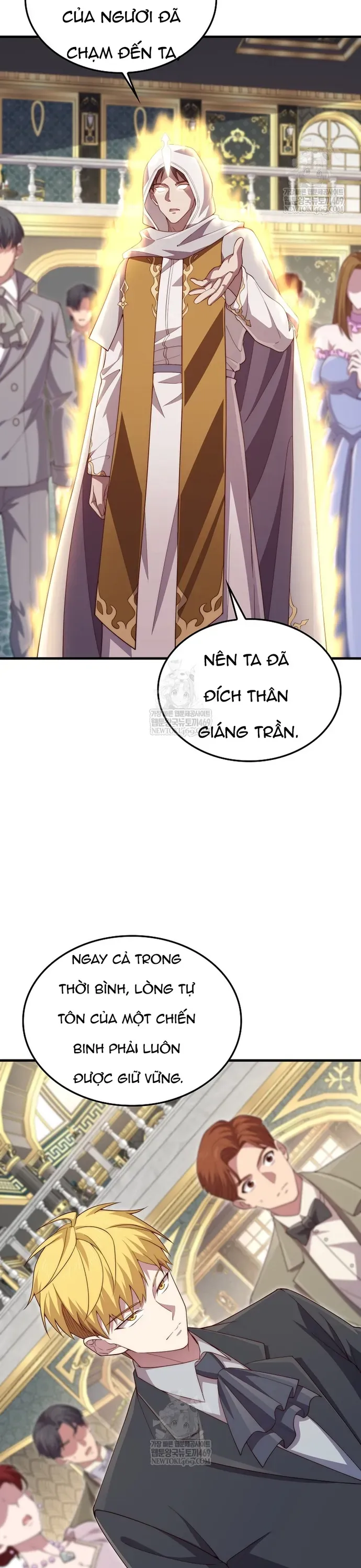 Chương 187 - trang 18