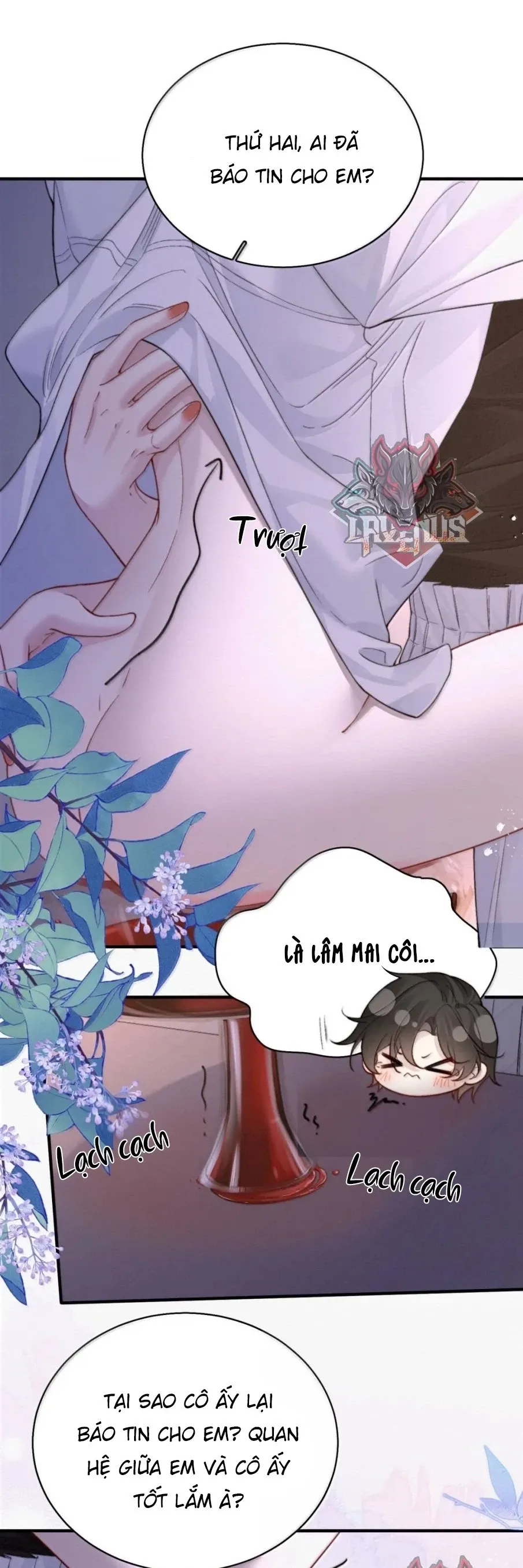 Chương 92 - trang 9