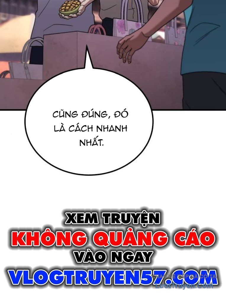 Trang 76