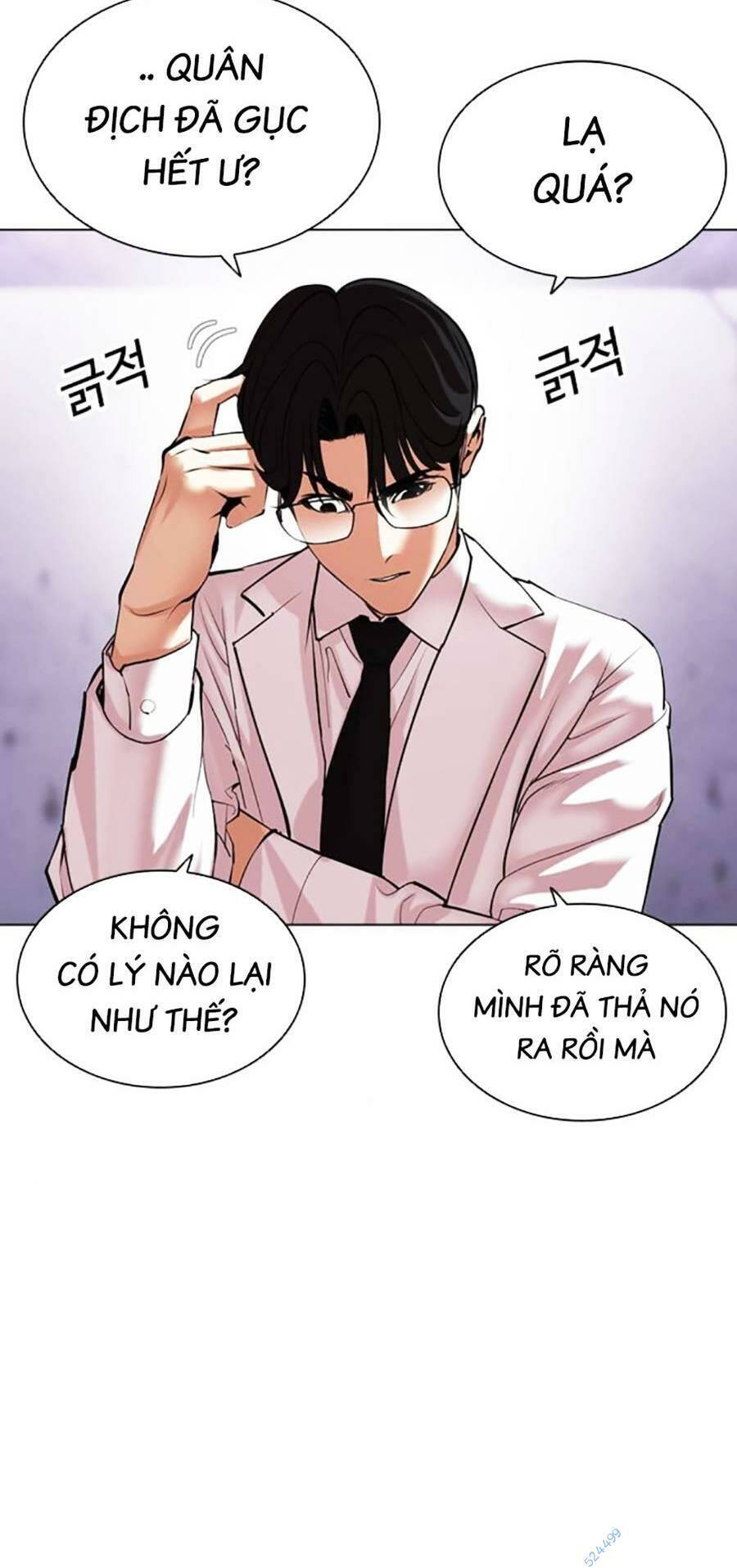 Trang 84