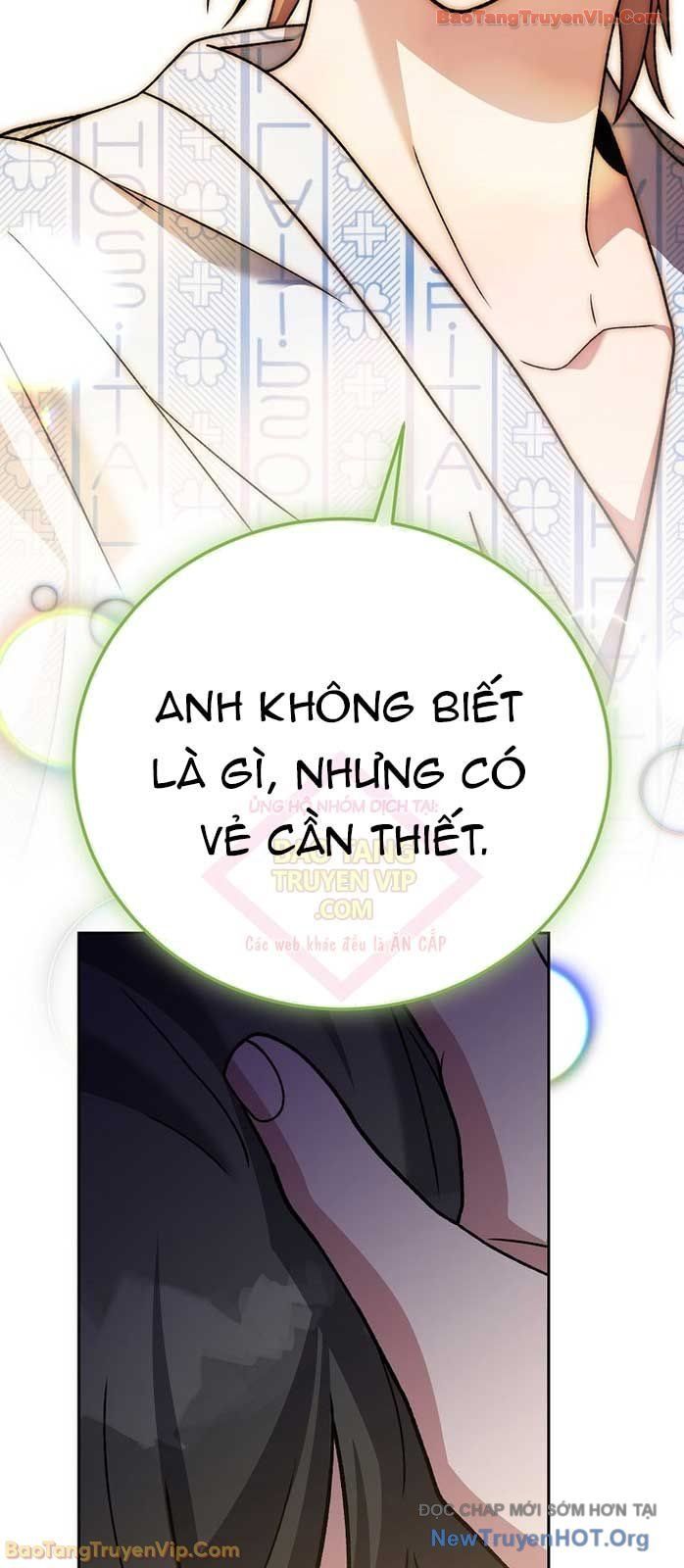 Trang 63