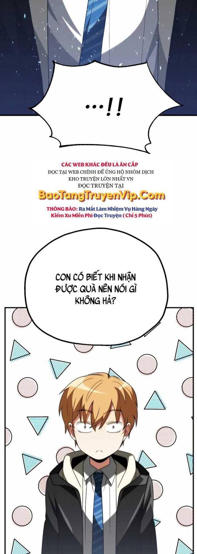 Trang 57