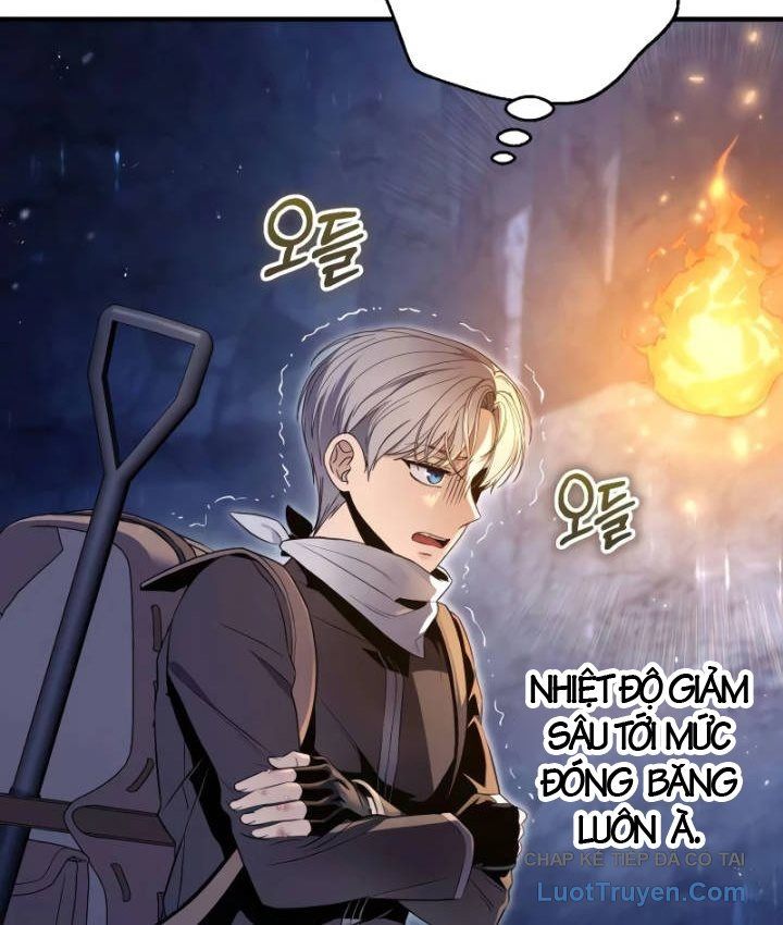 Trang 113