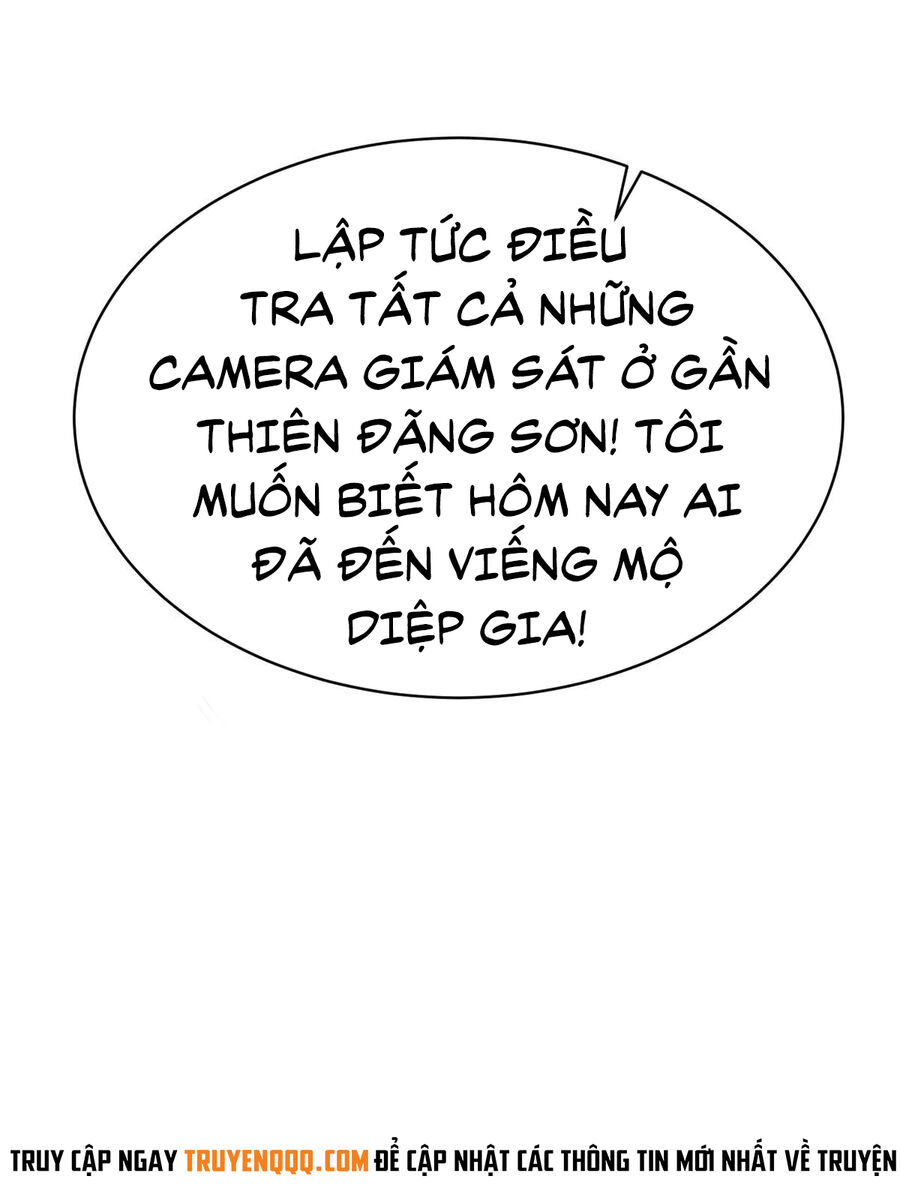 Chương 31 - trang 55