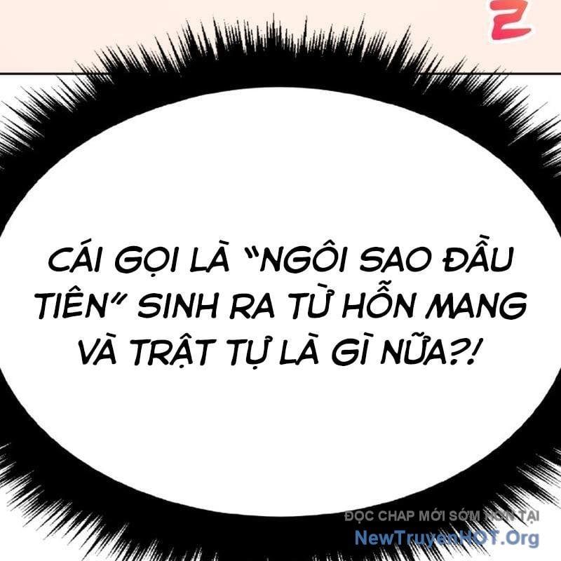 Trang 112