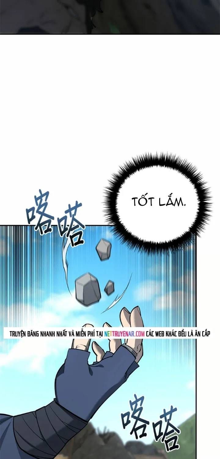 Trang 71
