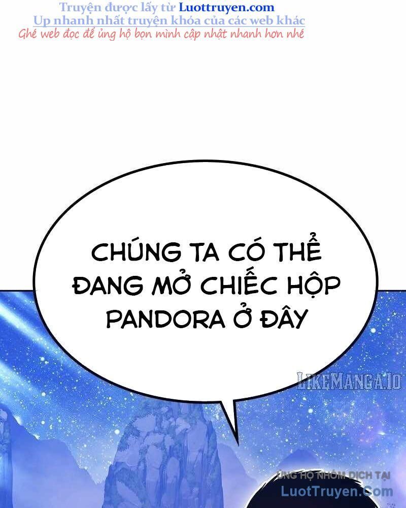 Trang 128