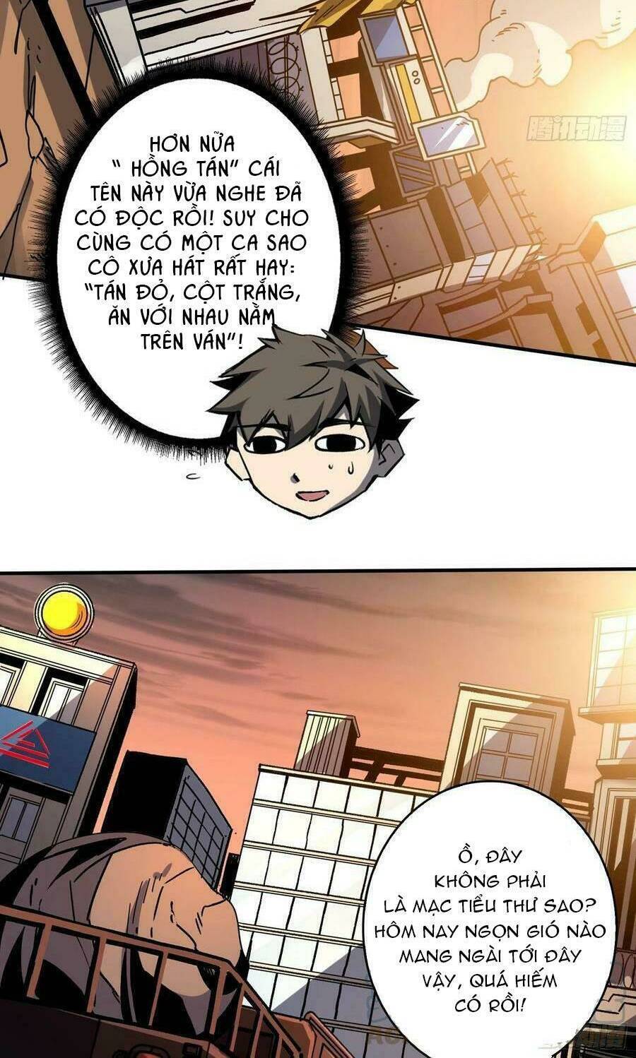Trang 19