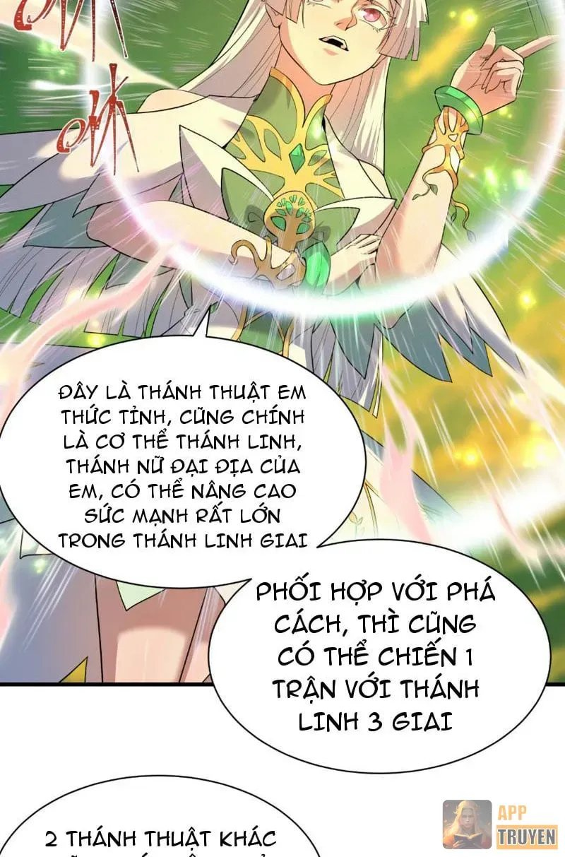 Trang 63
