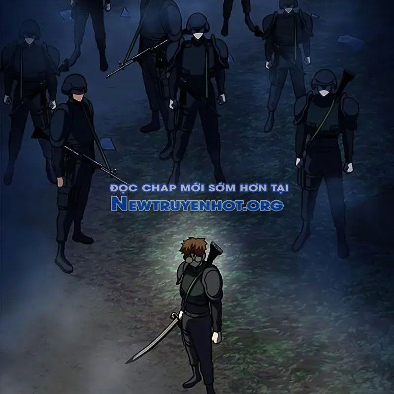 Chương 79 - trang 301