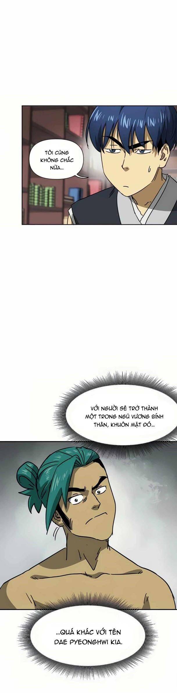 Chương 94 - trang 52
