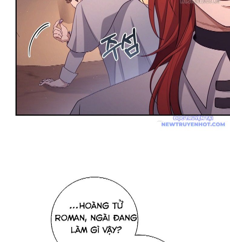 Trang 122