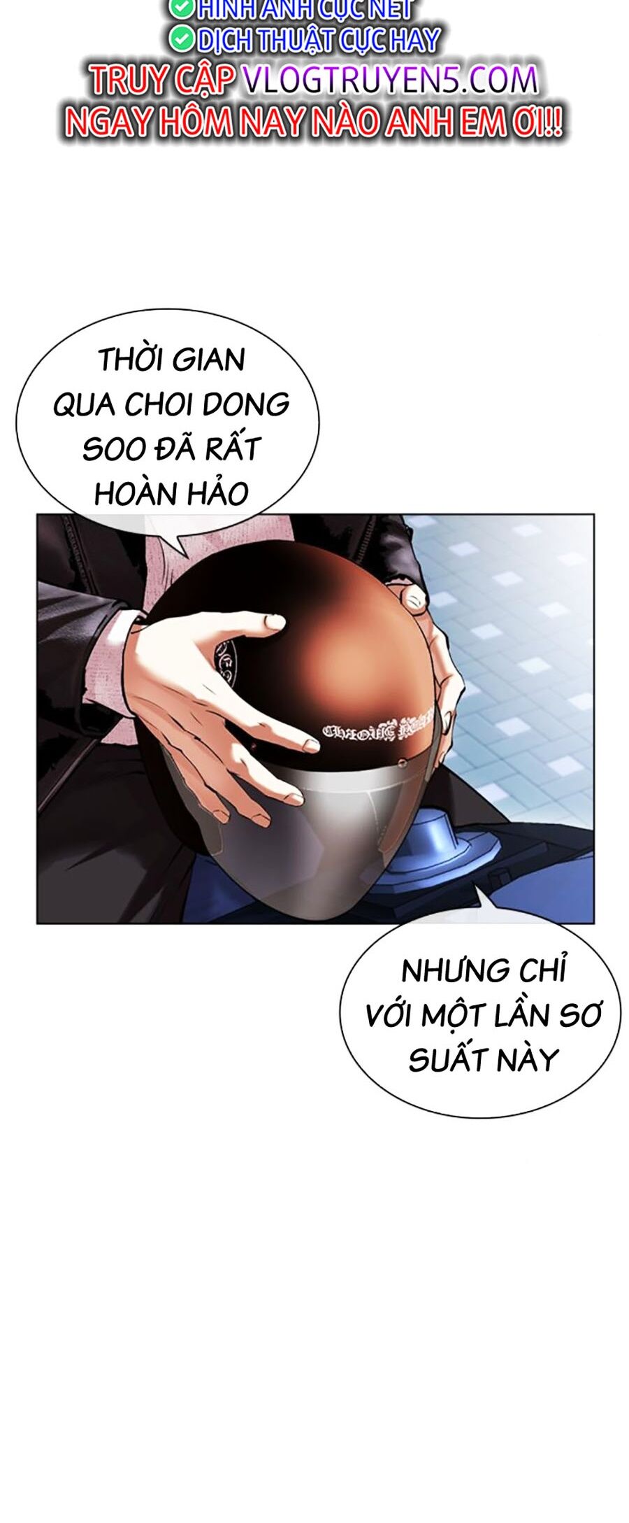Trang 120