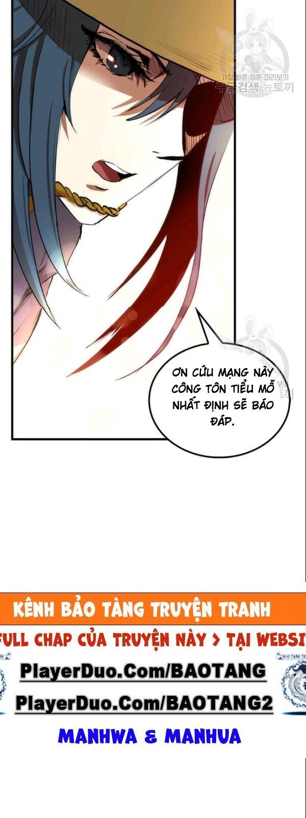 Chương 6 - trang 7
