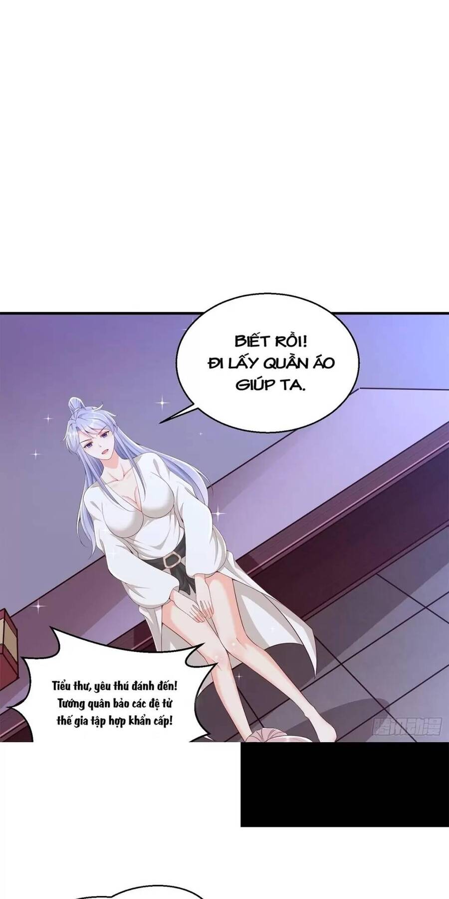 Trang 28