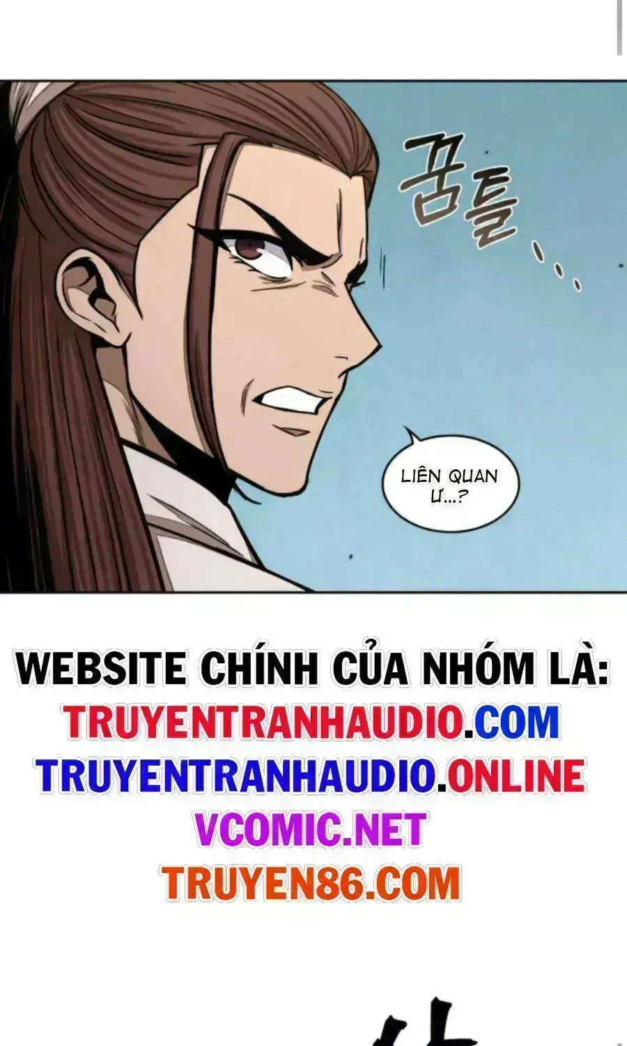 Trang 124