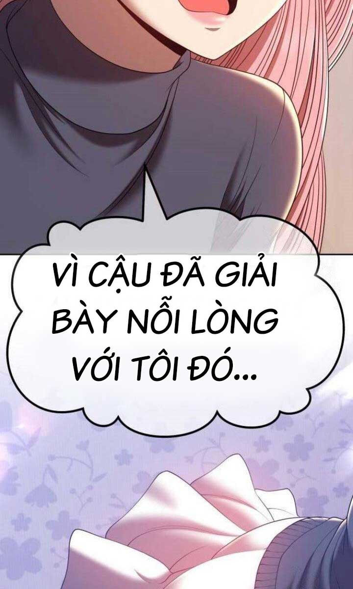 Trang 82
