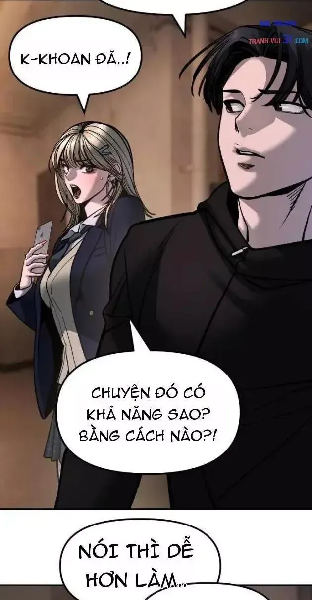Trang 83