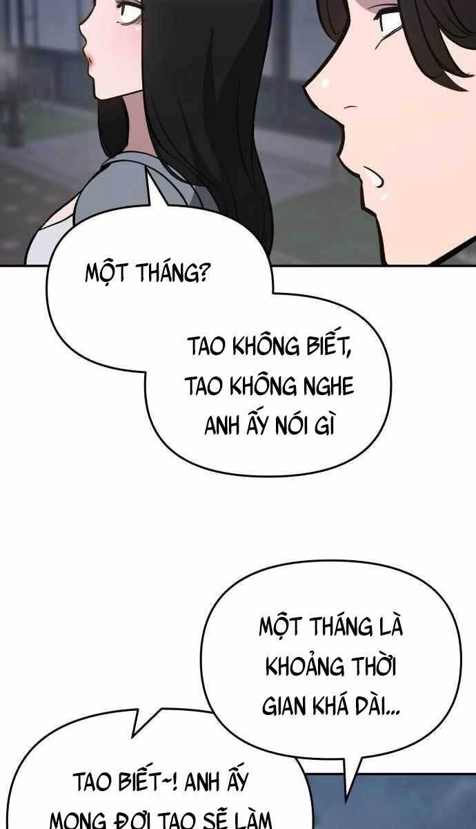 Chương 47 - trang 53