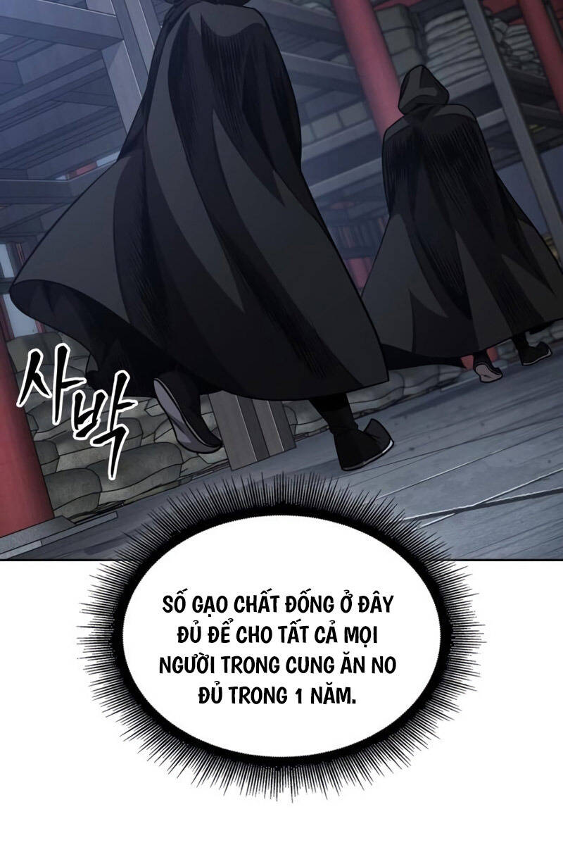 Trang 76
