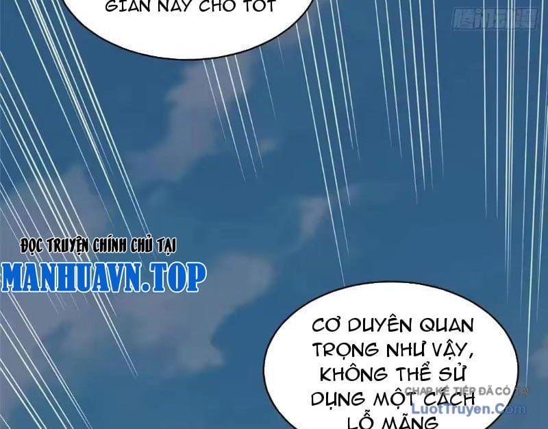 Chương 338 - trang 107