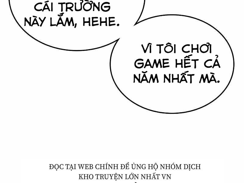 Chương 11 - trang 97