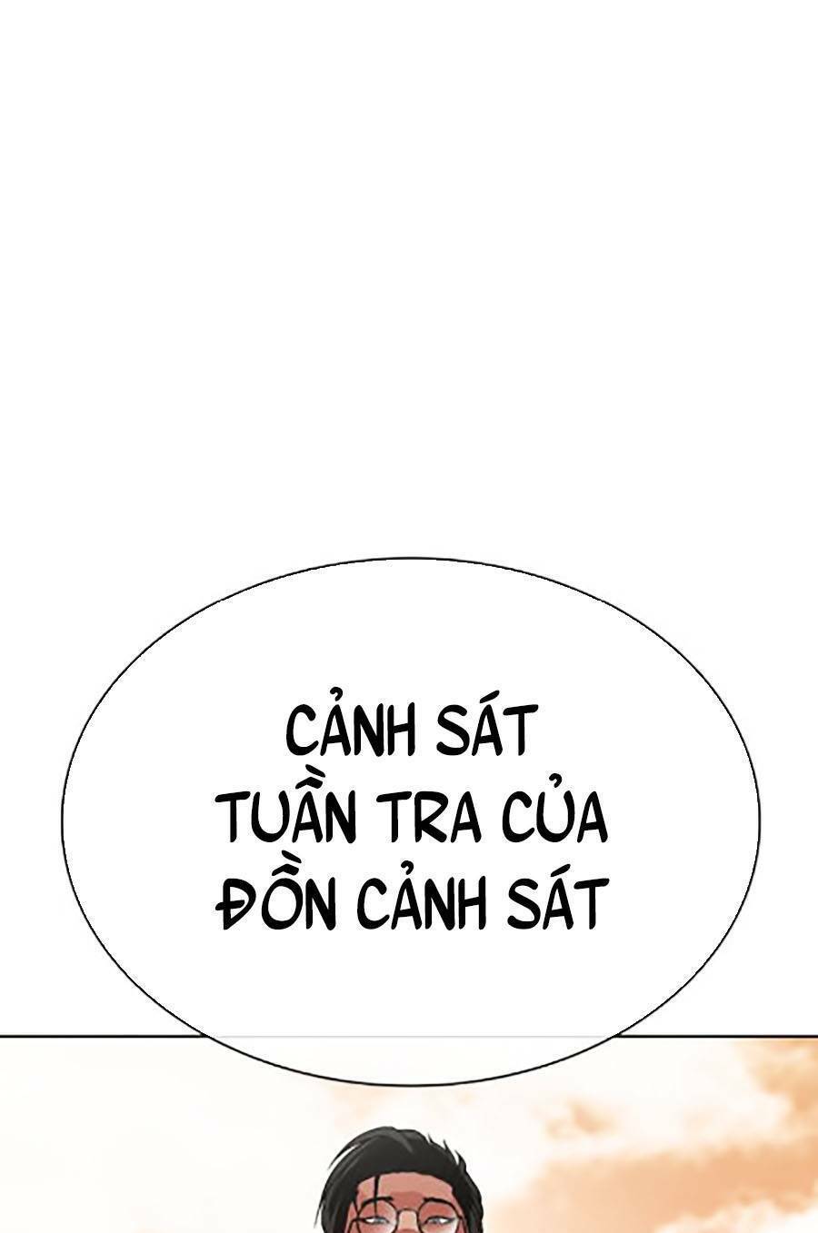 Trang 165