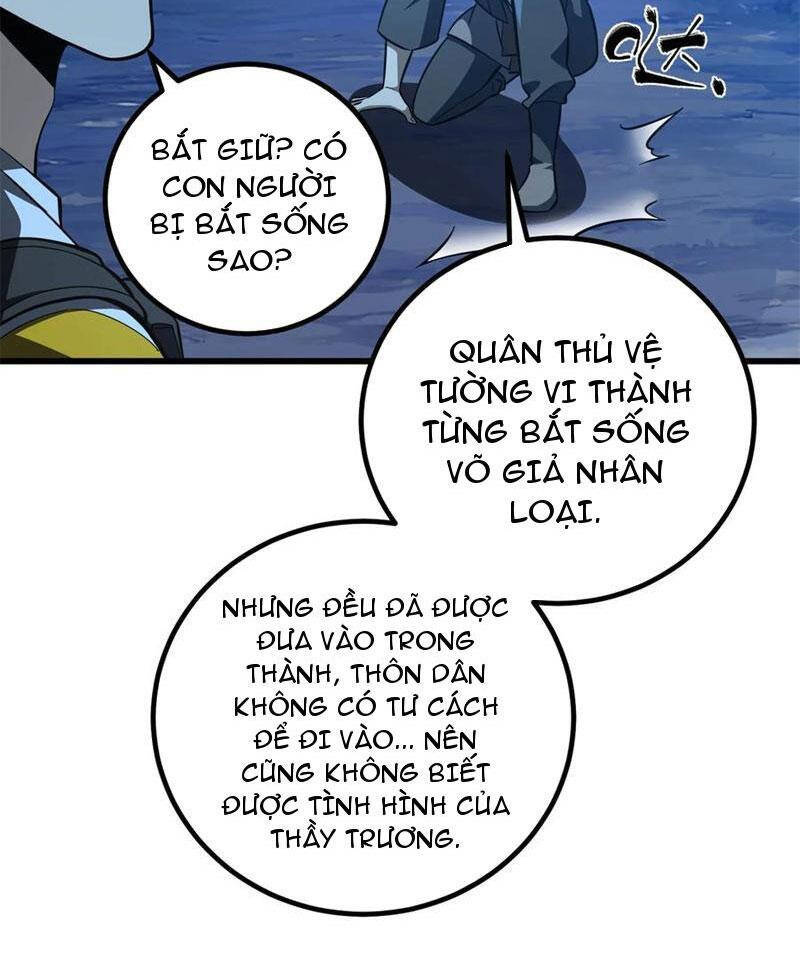 Trang 33