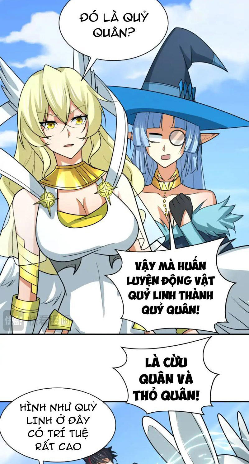 Chương 252 - trang 31