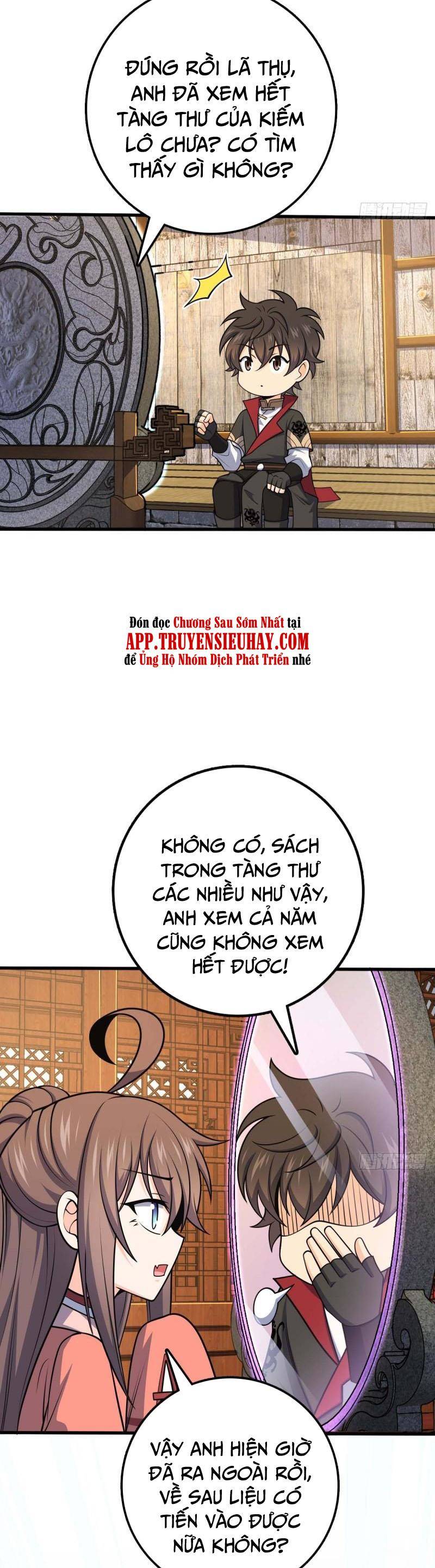 Chương 633 - trang 20