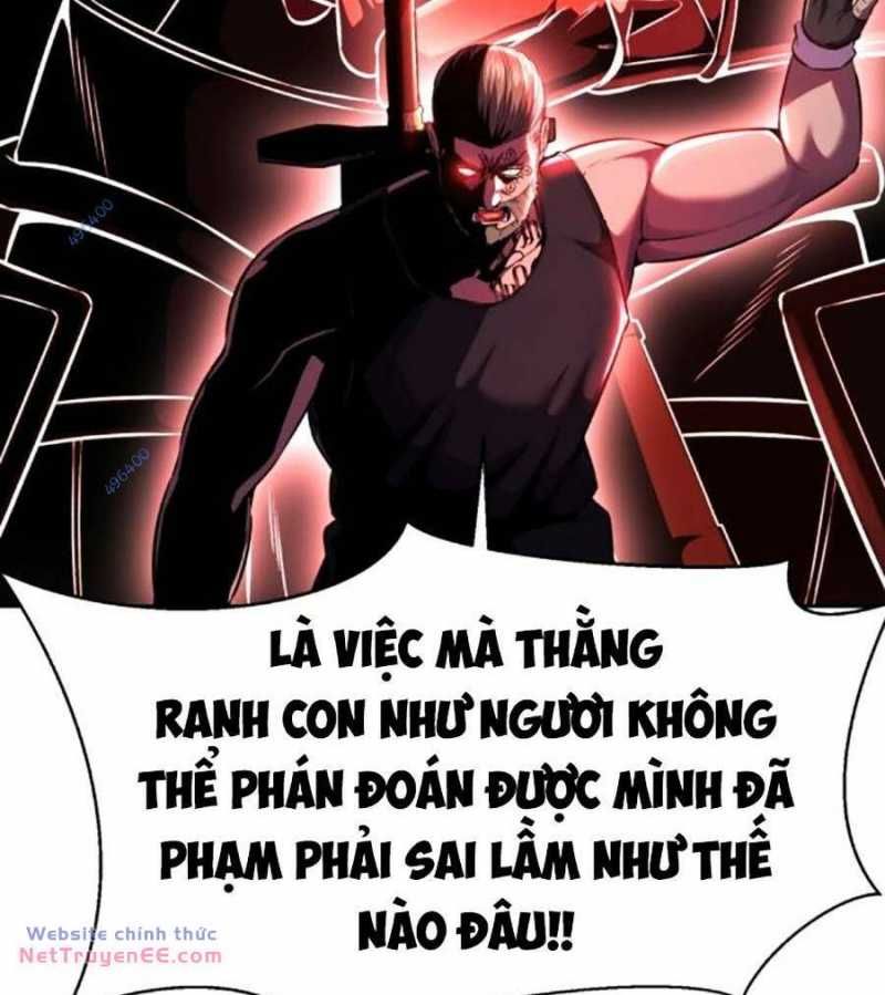Trang 123