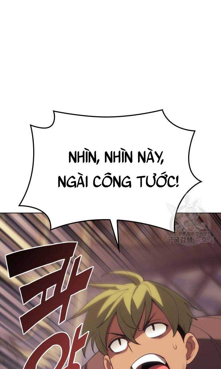 Trang 88