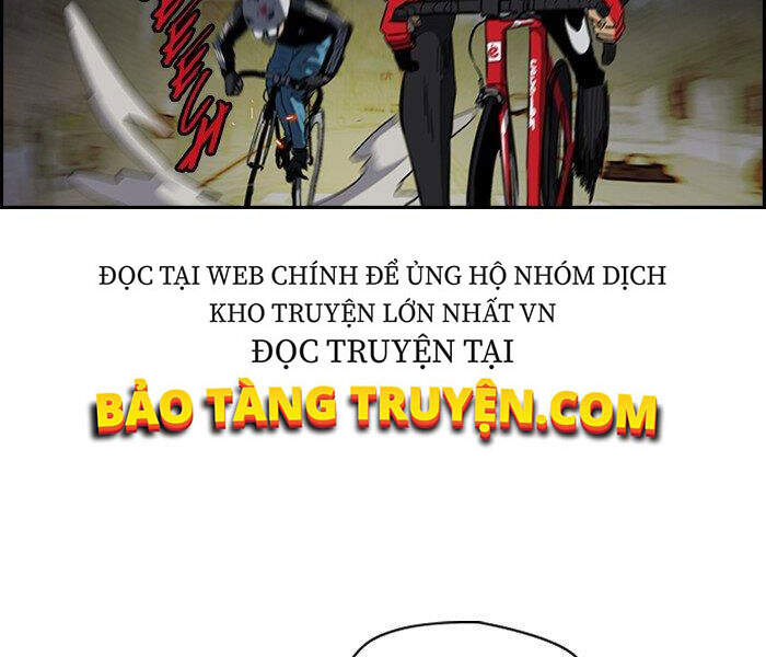 Chương 155 - trang 111