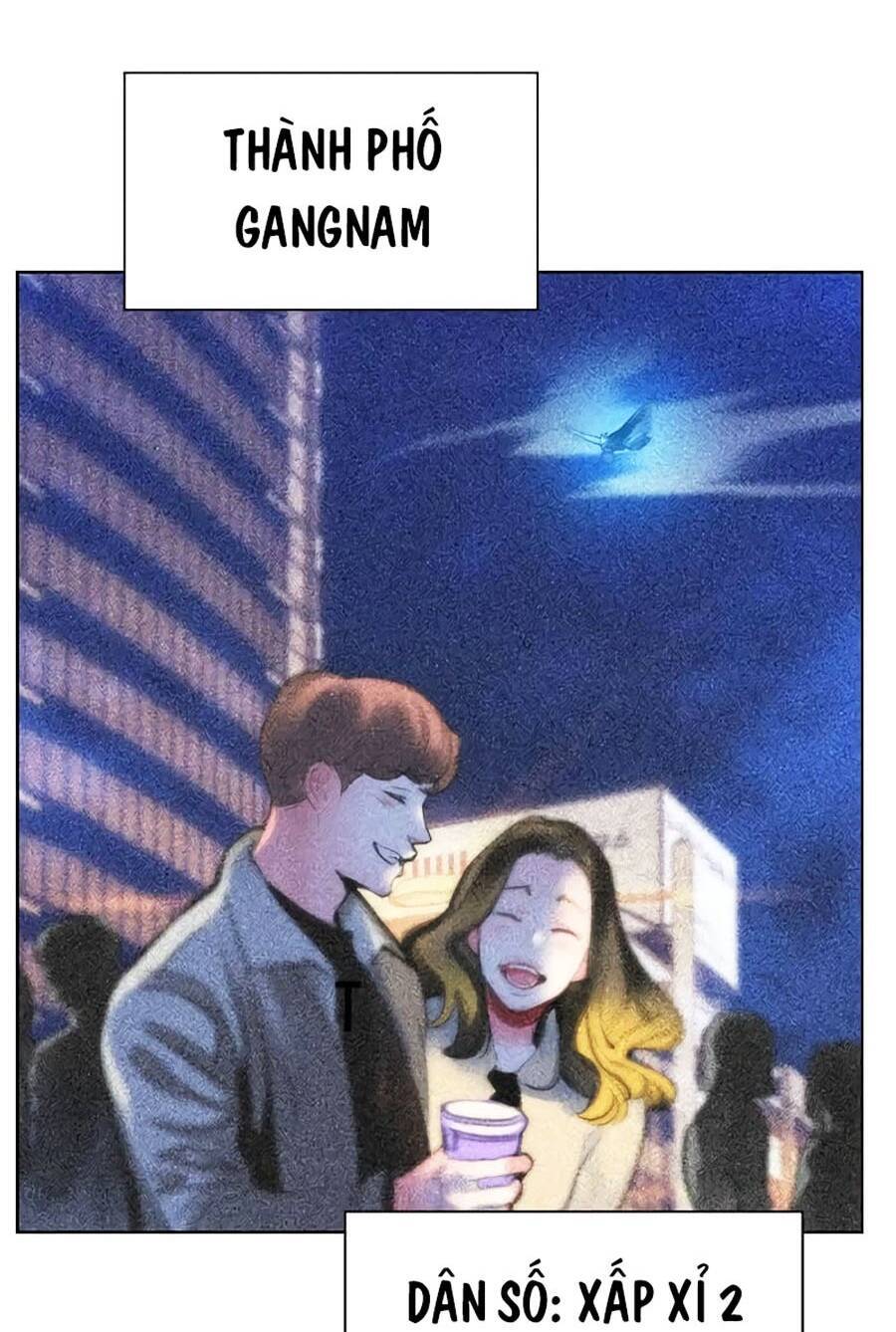 Trang 104