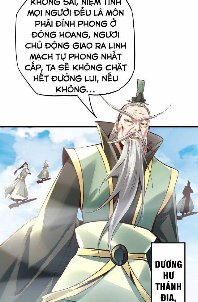 Trang 33