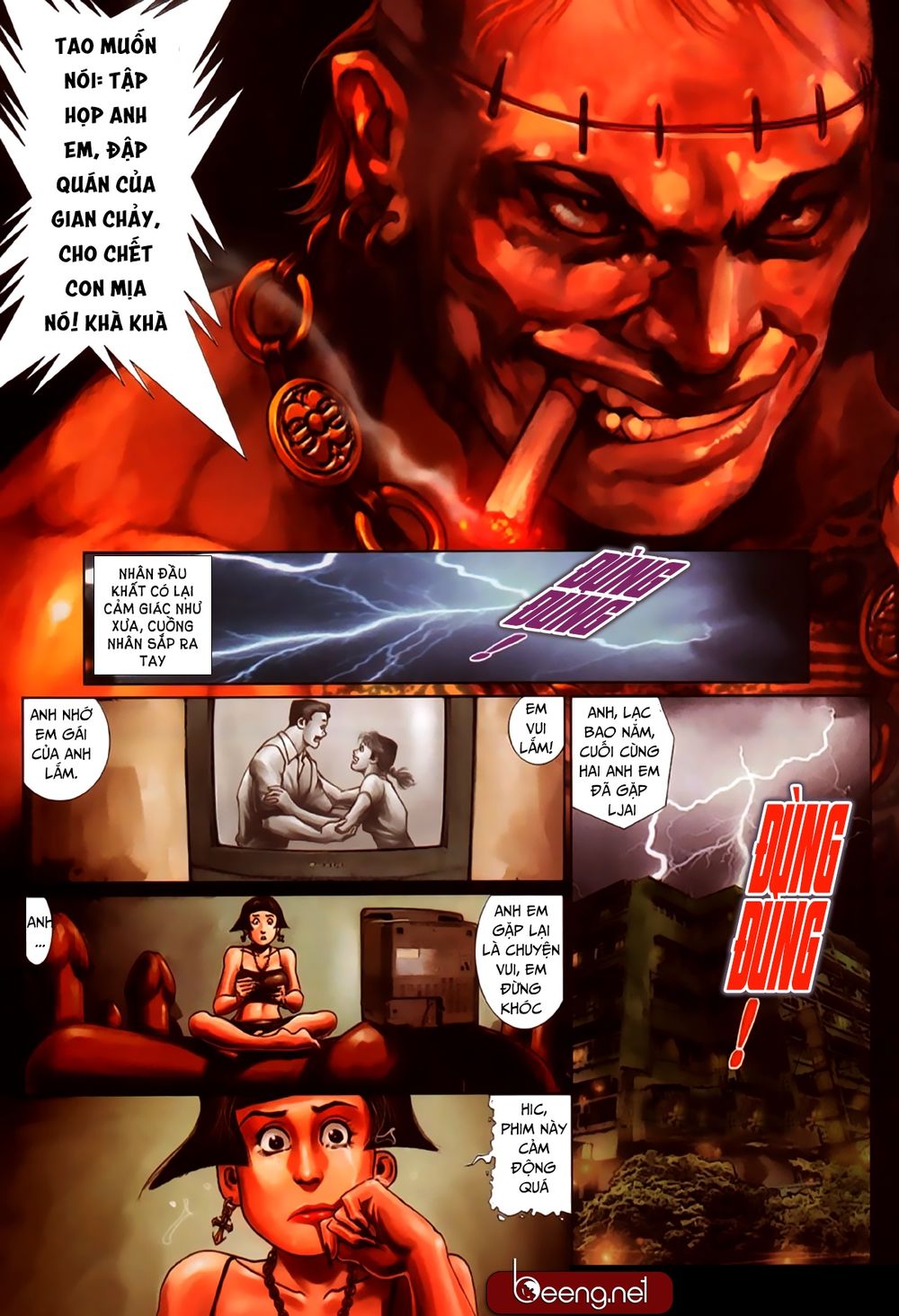 Trang 13