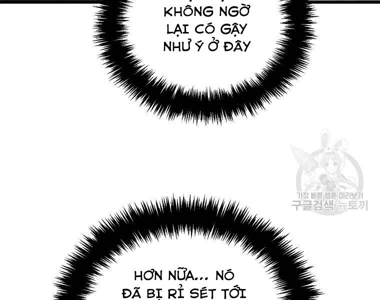 Chương 114 - trang 169
