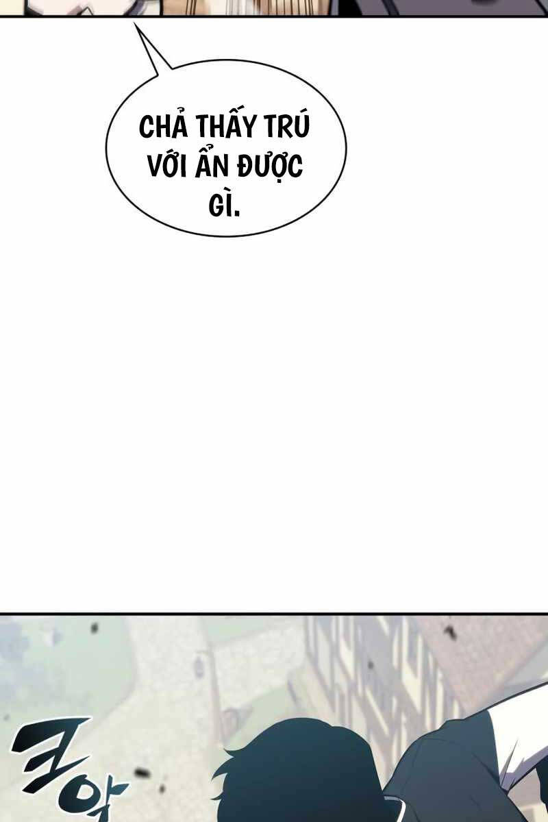 Trang 100