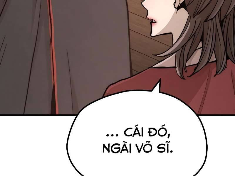 Trang 81