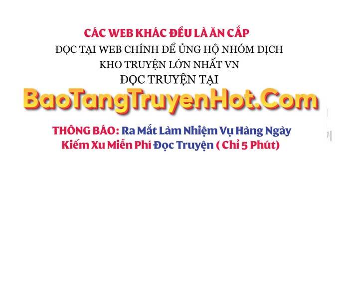 Chương 412.5 - trang 169
