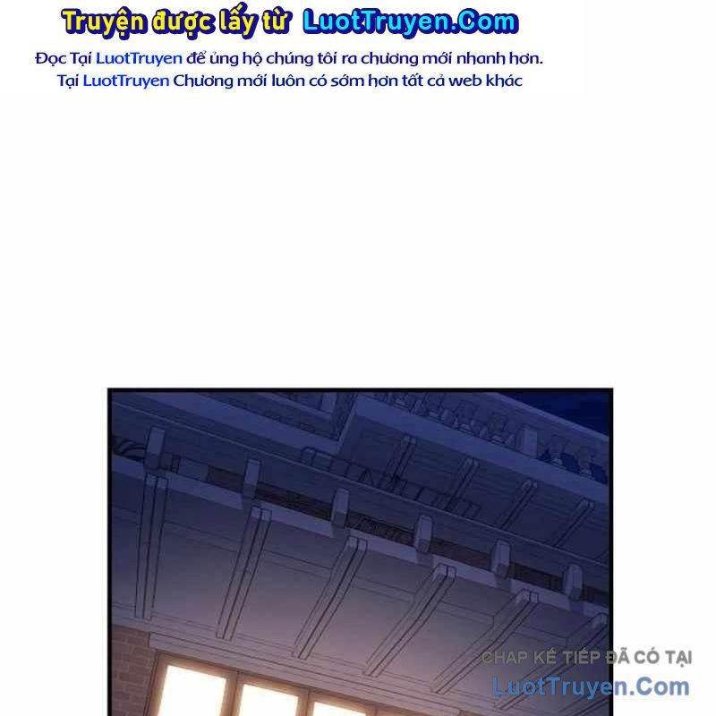 Chương 51 - trang 147