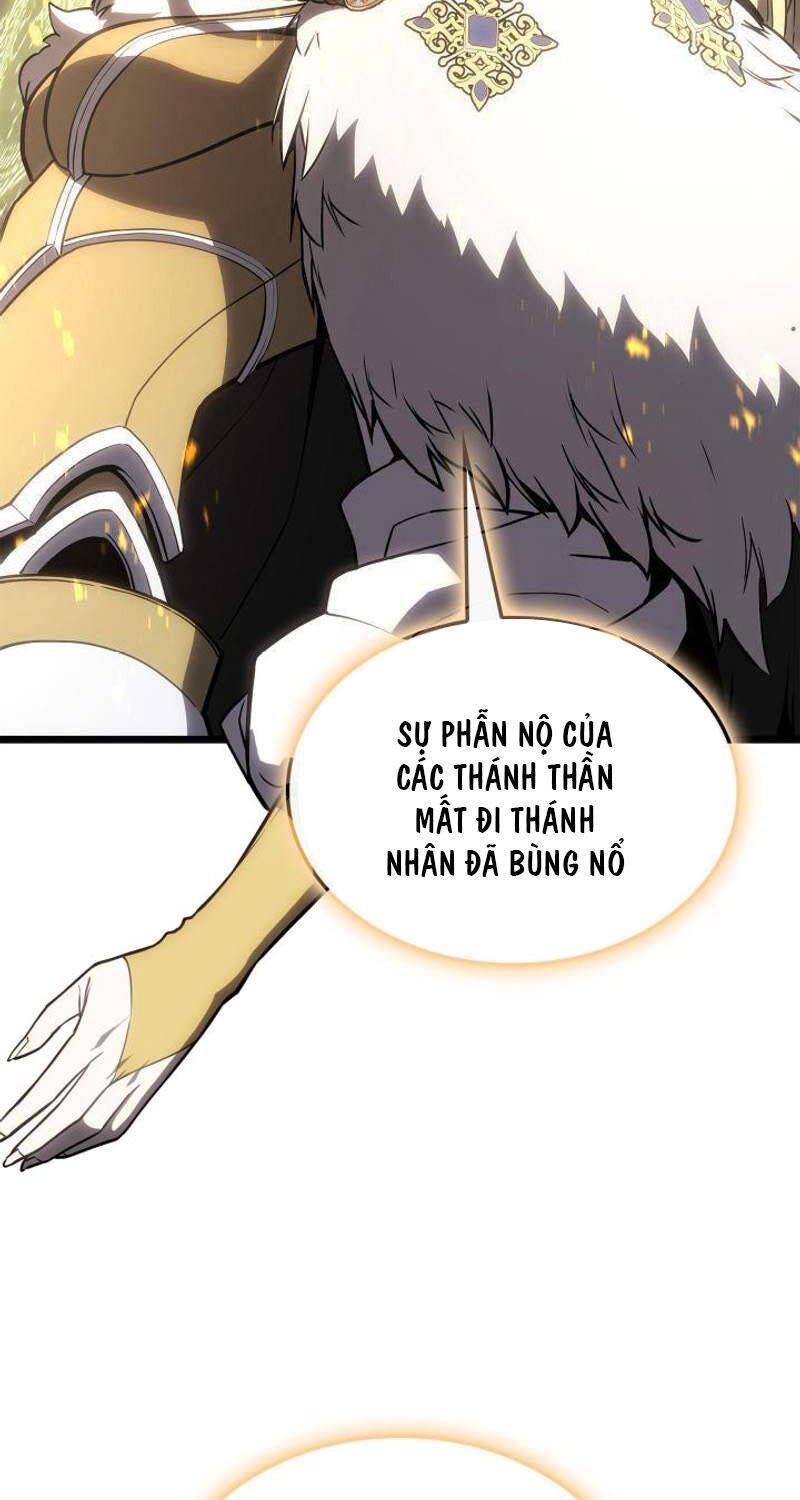 Trang 82