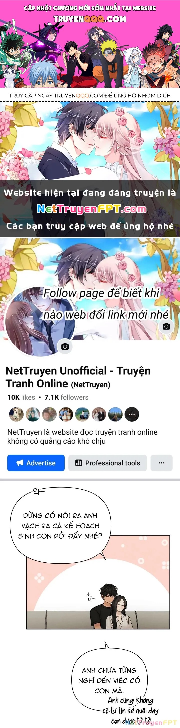 Chương 63.2 - trang 1